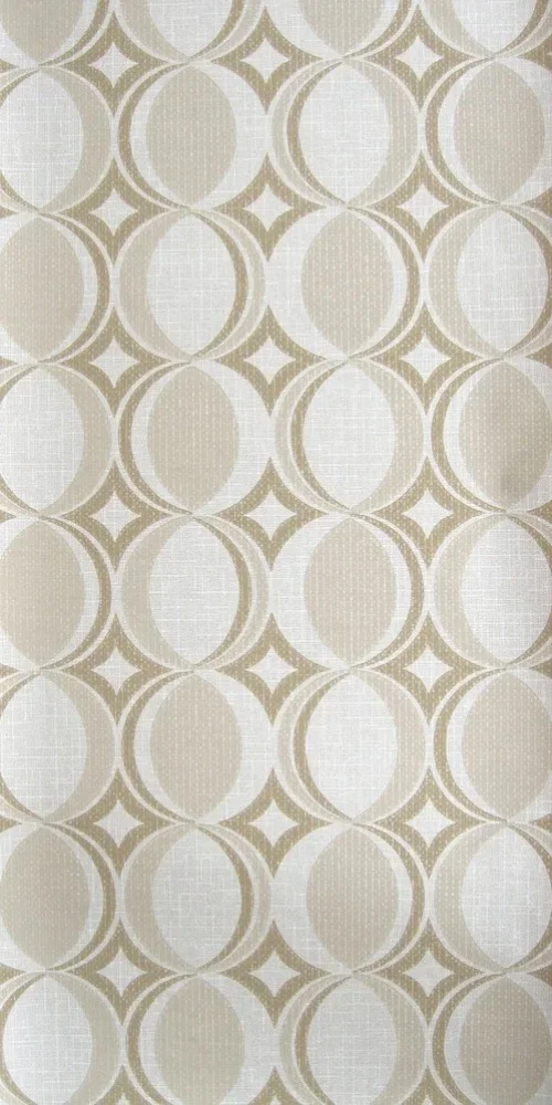 Wallpaper Octopus