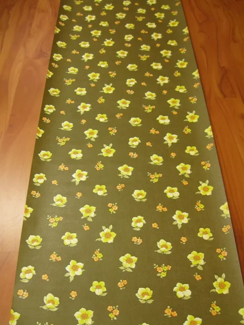 Bild 2 von Papier peint Eberswalde Sue