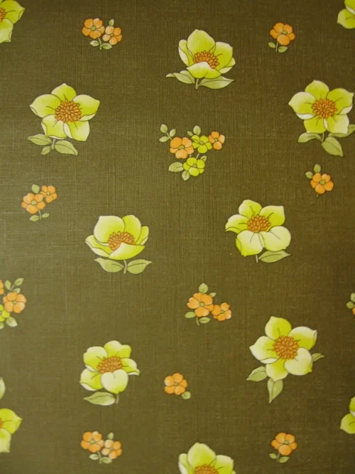 Bild 3 von Papier peint Eberswalde Sue