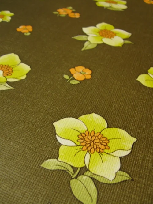 Bild 4 von Papier peint Eberswalde Sue