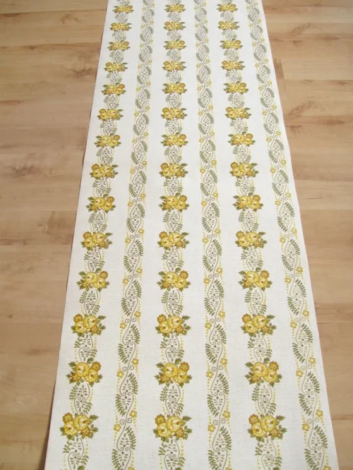 Bild 2 von Tapete Templin