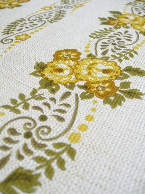 Bild 3 von Tapete Templin