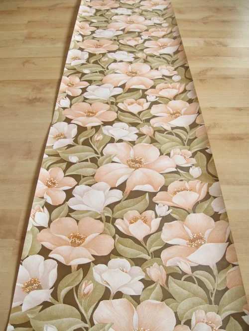 Bild 2 von Wallpaper Holly