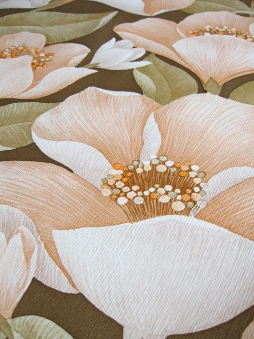 Bild 3 von Wallpaper Holly