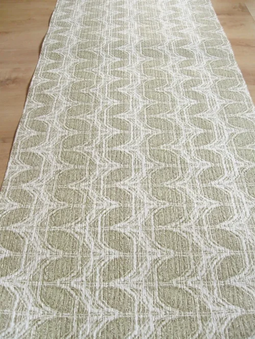 Bild 2 von Papier peint Thusis