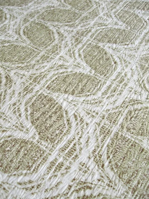 Bild 3 von Papier peint Thusis