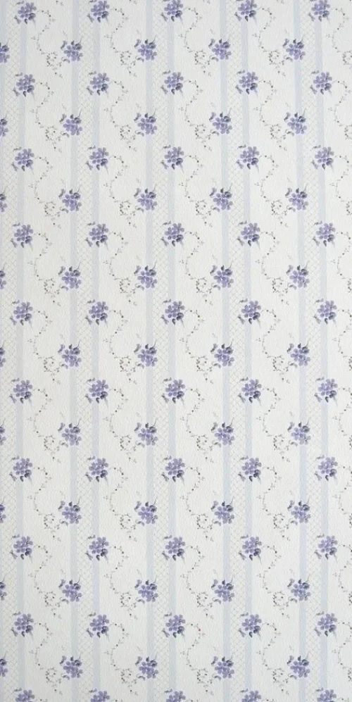 Wallpaper Langnau