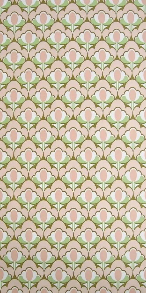 Wallpaper Lolly
