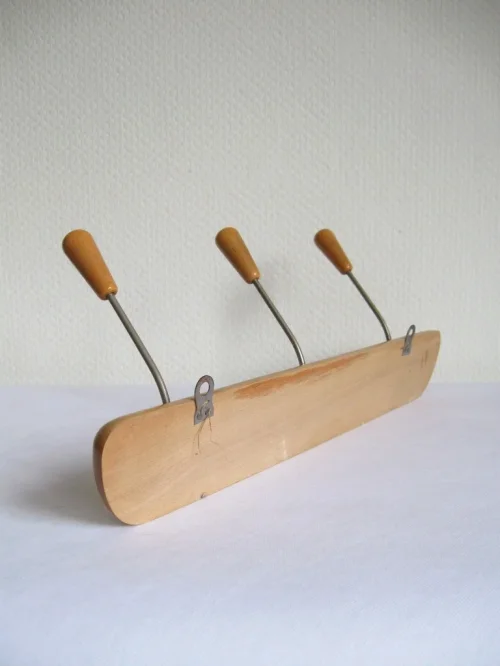 Bild 4 von 50er Garderobe