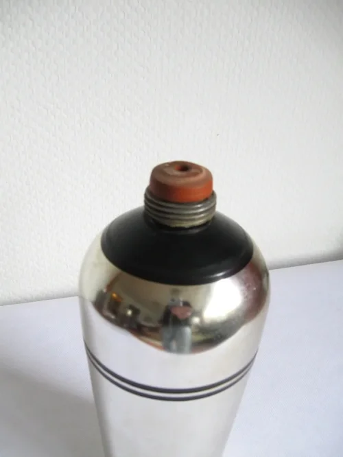 Bild 3 von 