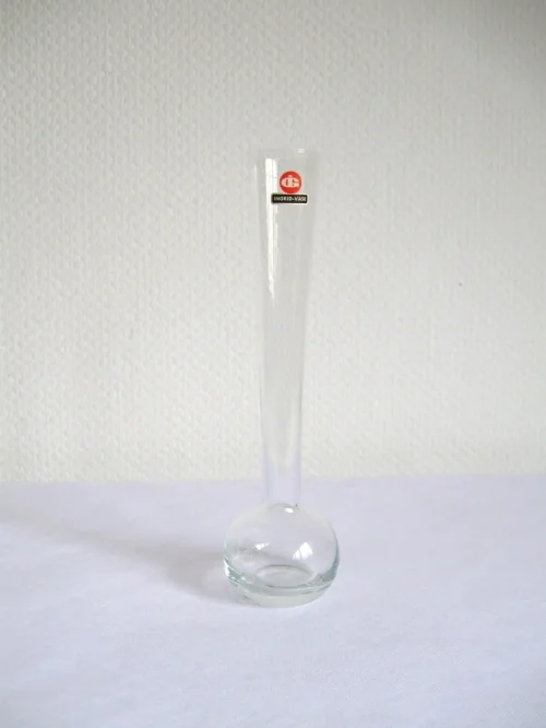 70er Vase Ingrid