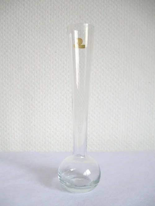 Bild 2 von 70s Vase Ingrid