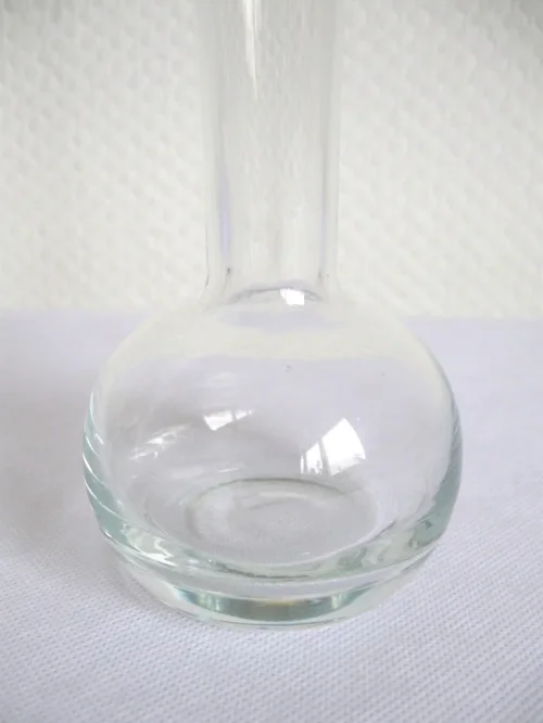 Bild 3 von 70s Vase Ingrid