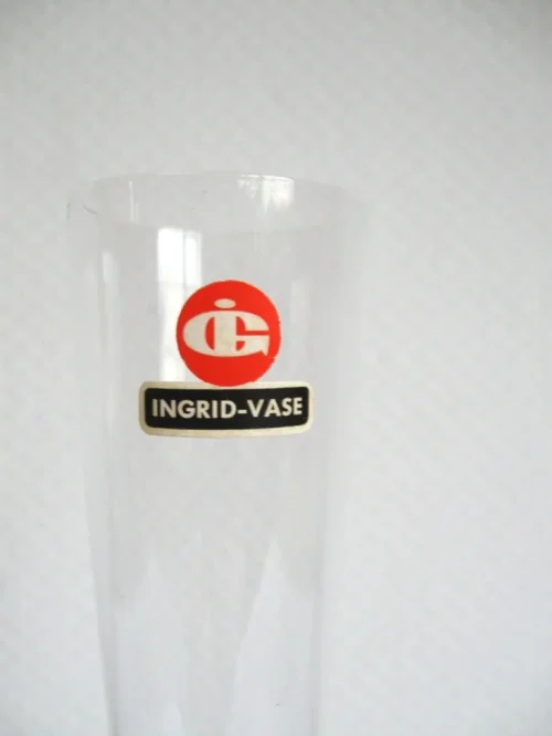 Bild 4 von 70s Vase Ingrid