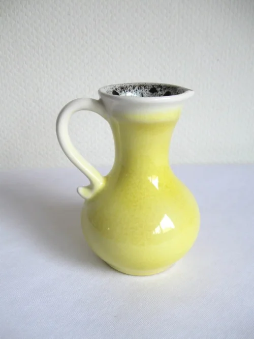 Bild 2 von 50er Vase