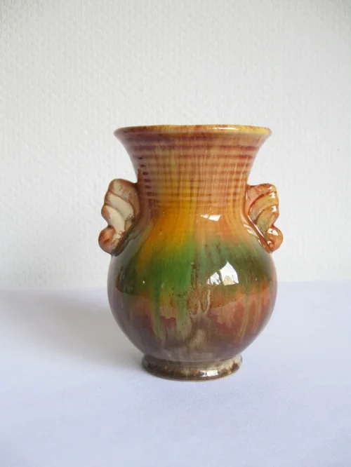 30er Vase