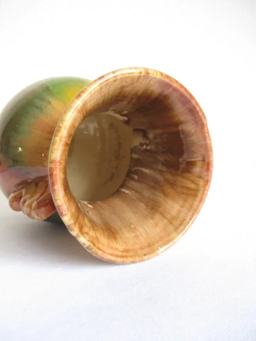 Bild 2 von 30er Vase