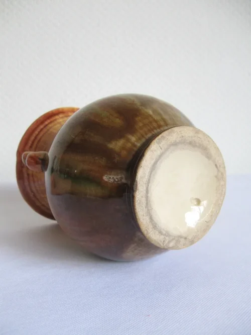 Bild 4 von 30er Vase