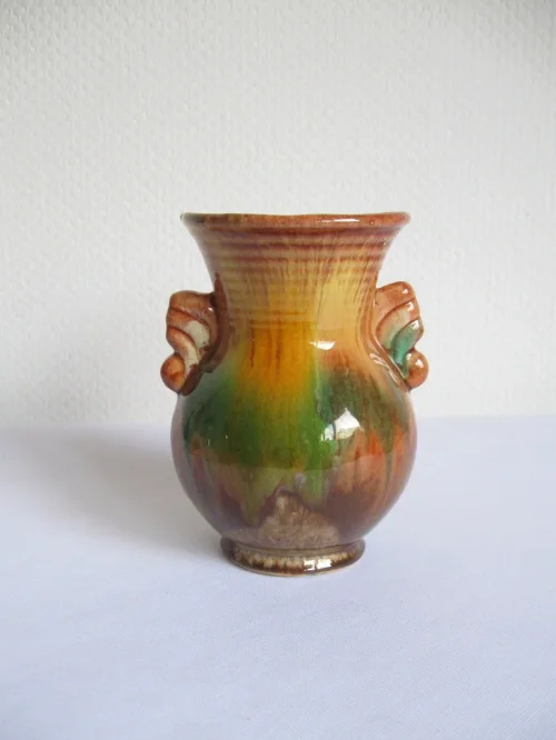 Bild 5 von 30er Vase