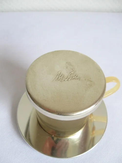 Bild 3 von Melitta Tea Filter