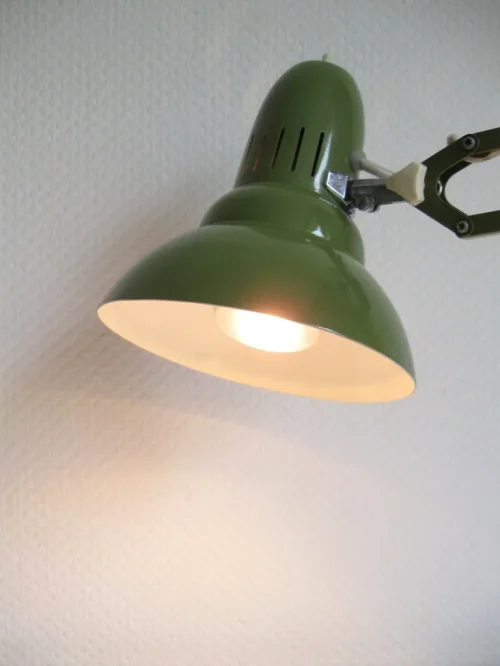 Bild 5 von 