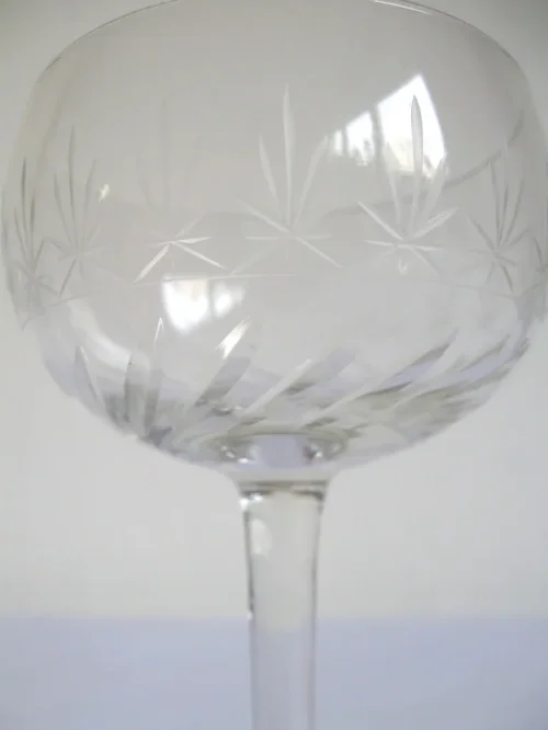 Bild 4 von Set of 60 glasses