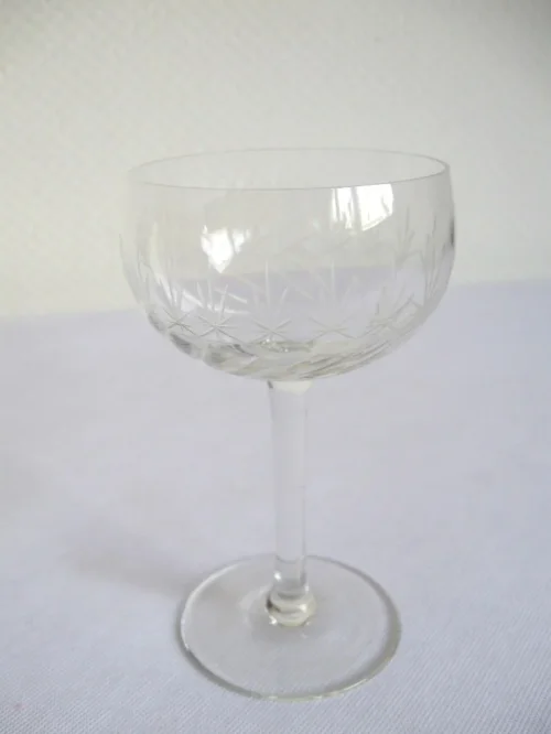 Bild 5 von Set of 60 glasses