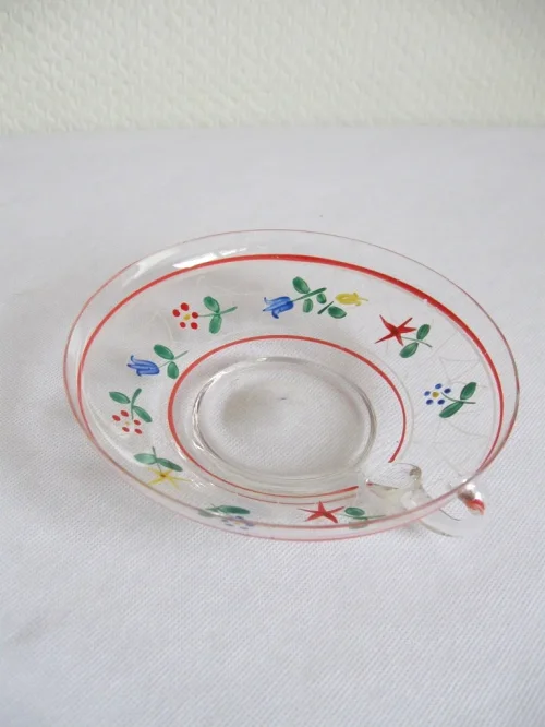 Bild 3 von 50er Dessertschalen