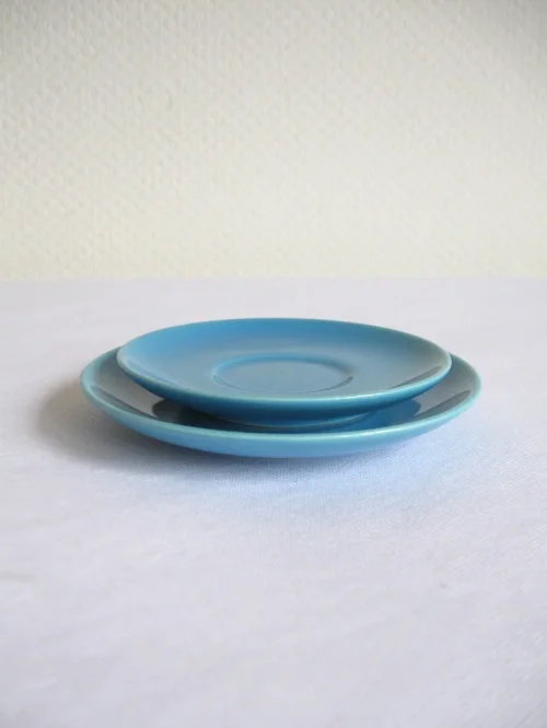 Bild 1 von Melitta Espresso Mokka Gedeck