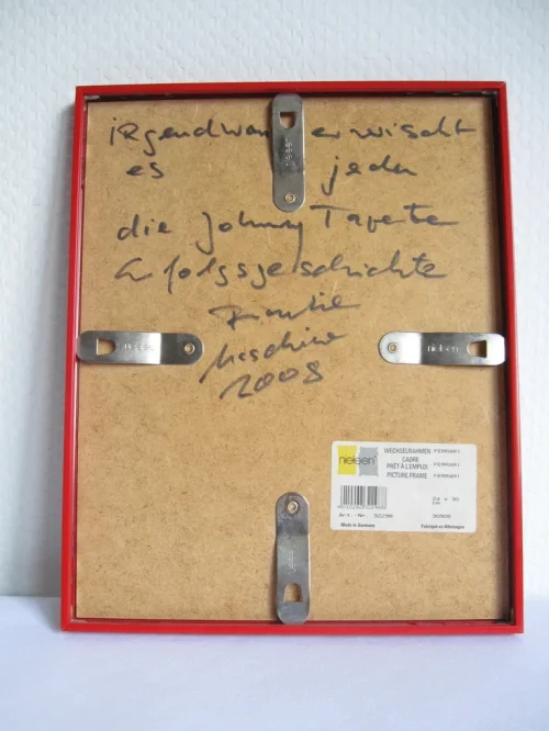 Bild 4 von 