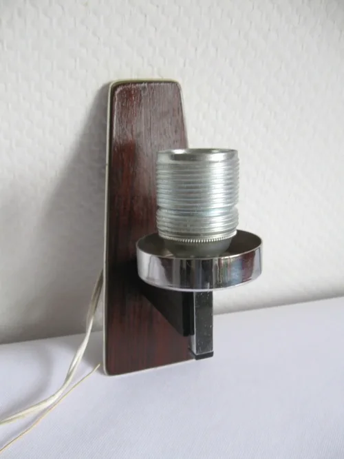 Bild 3 von 