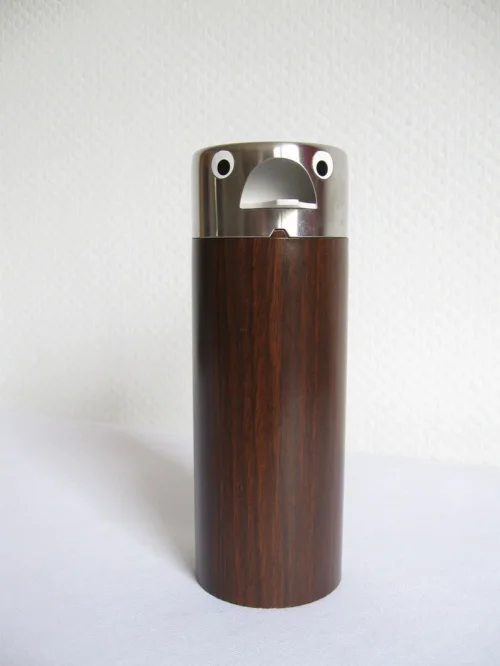 Bild 2 von WMF Erdnussspender