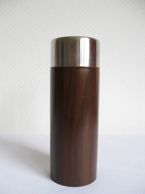 Bild 3 von WMF Erdnussspender