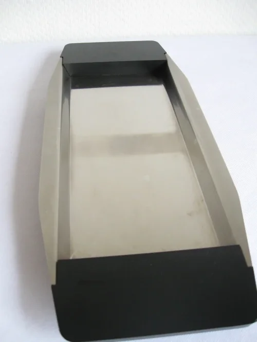 Bild 3 von 70er Schalen-Set WMF