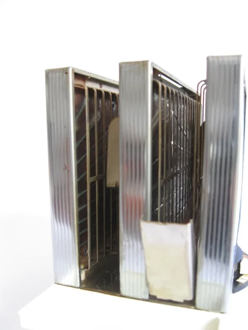 Bild 4 von Toaster Olympia 1972