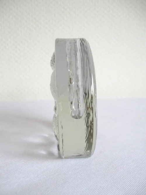 Bild 3 von 70er Zweigvase