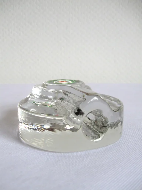 Bild 3 von 70er Zweigvase Solifleur Stam