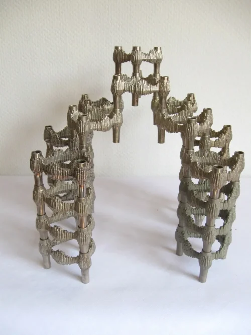 Bild 5 von 70er Quist Variomaster
