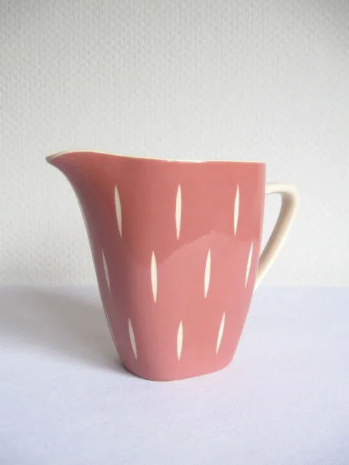 Henkelkrug Villeroy & Boch