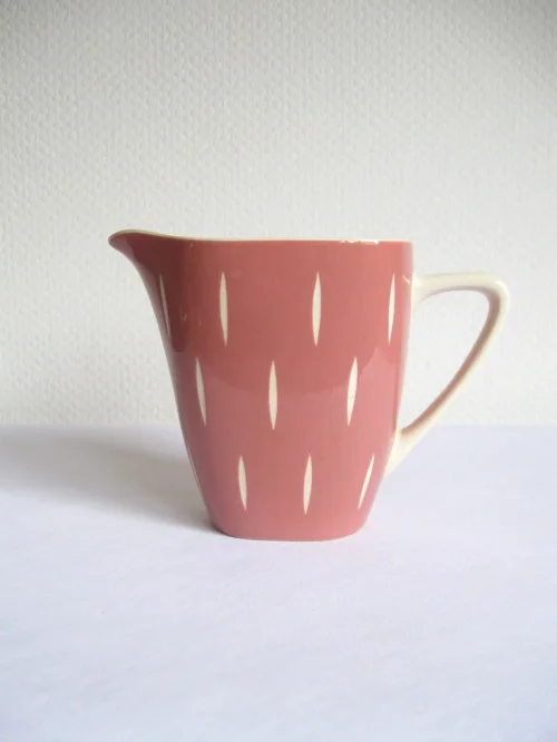 Bild 2 von Henkelkrug Villeroy & Boch