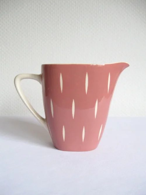 Bild 3 von Henkelkrug Villeroy & Boch