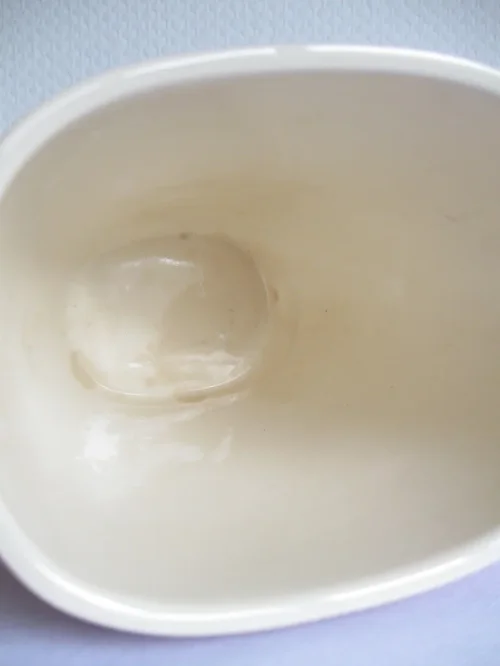 Bild 4 von Henkelkrug Villeroy & Boch