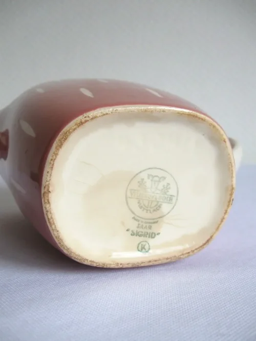 Bild 5 von Henkelkrug Villeroy & Boch