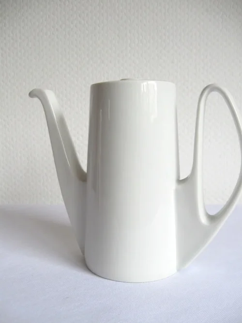 Bild 3 von Kaffekanne Bauscher Weiden