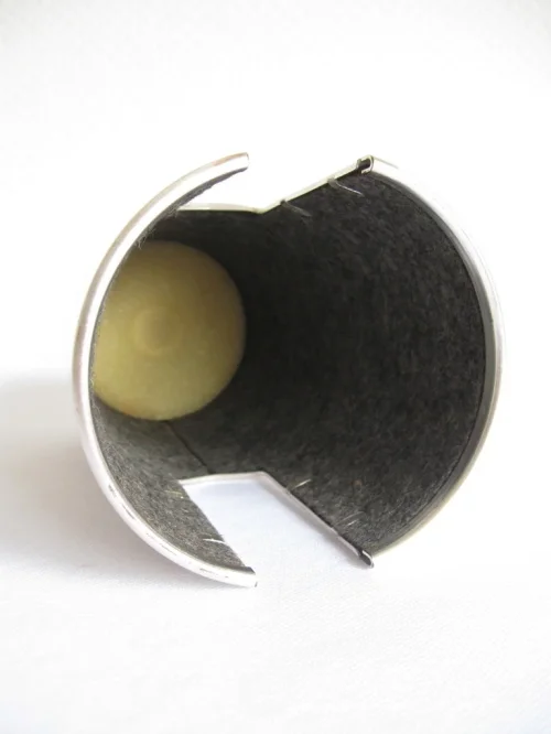 Bild 6 von Kaffekanne Bauscher Weiden