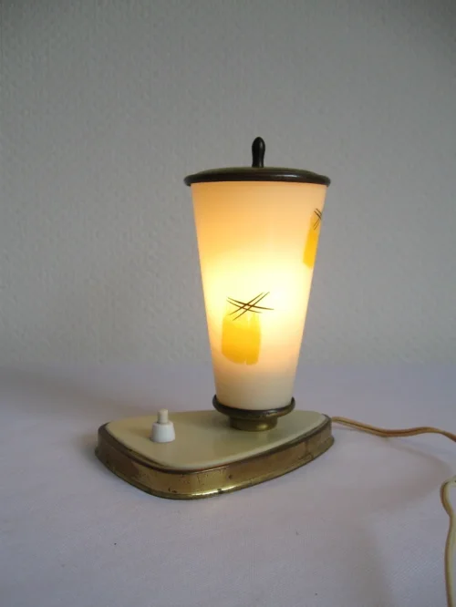 Bild 4 von 