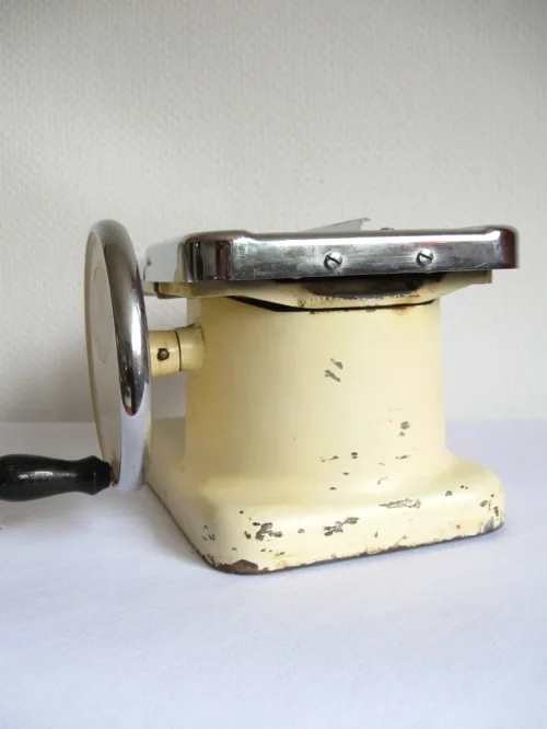 Bild 3 von 