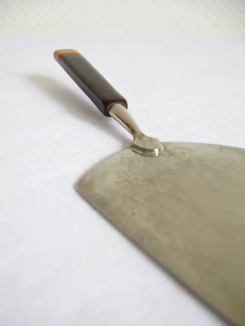 Bild 2 von 30er/40er cake lifter