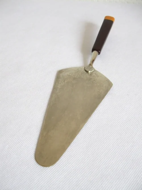 Bild 3 von 30er/40er cake lifter