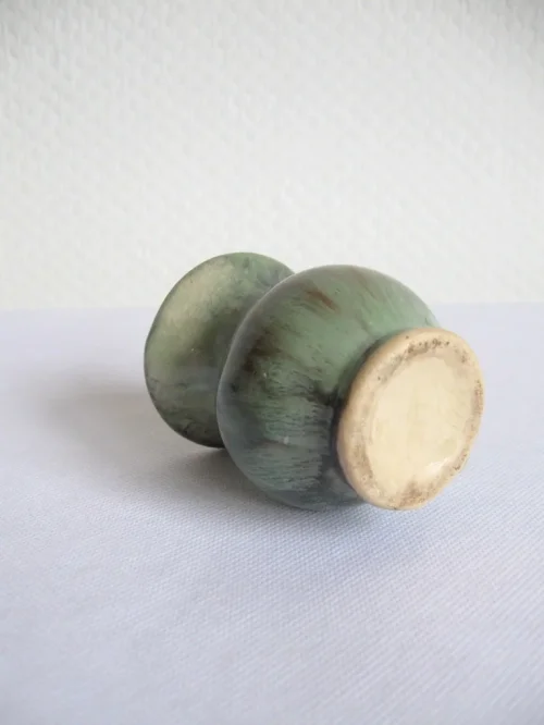Bild 3 von Fünfziger Minivase
